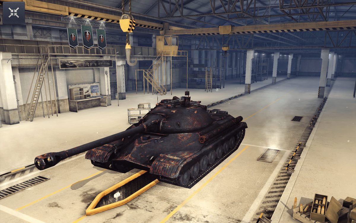 Ис 5 история. ИС 5 ворлд оф танк. Танк ИС-5 В World of Tanks. ИС 5 блиц. ИС 5 объект 730 WOT Blitz.