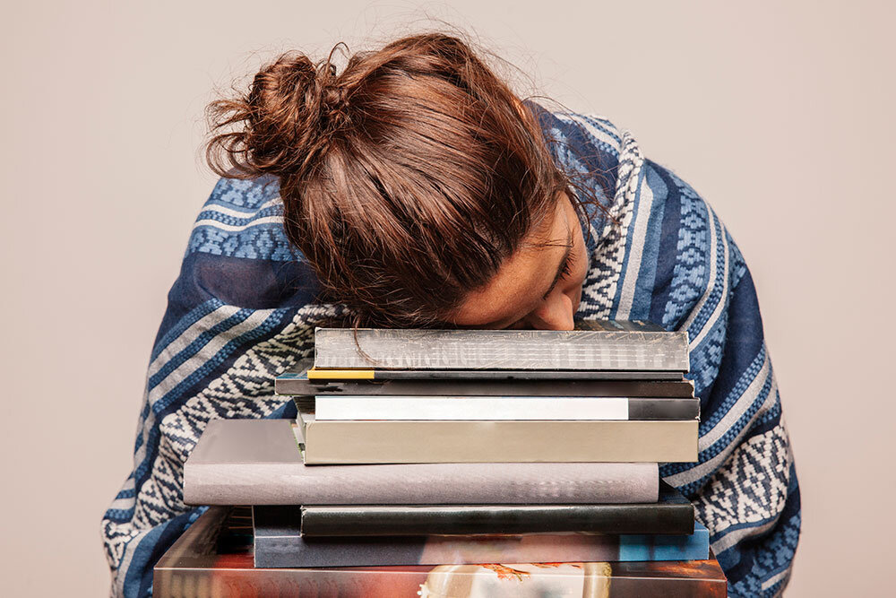 Фото из свободного источника