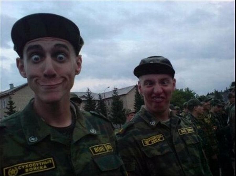 Фото взято из открытых источников.