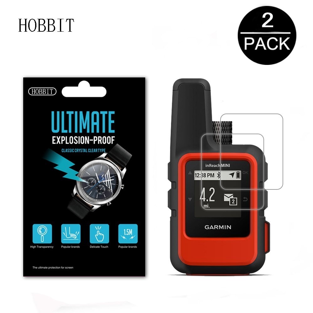 Горы, лес, местность, без сотового покрытия и отсутствие других средств связи — что делать в случае экстренной
ситуации?  Самый надёжный способ — это конечно же спутниковая телефония. Позвонил через спутниковый телефон, сообщил, где находишься, решил вопрос об эвакуации
и сообщил свои координаты. Ты не будешь зависеть от
расположения сотовых вышек операторов. То есть это своеобразный спутниковый телефон, который работает
везде. Но чтобы им пользоваться нужно платить ежемесячную
абонентскую плату.)