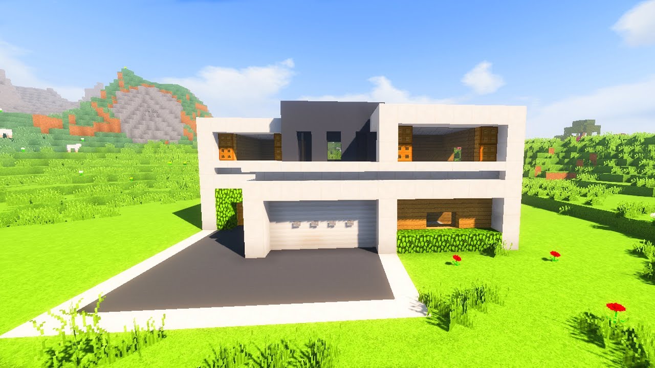 Хай тек дома в майнкрафт. Дом хайтек в майне скрынник. Модерн дом майнкрафт скрынник. Хай тек дома в майнкрафт. Хай тек дома в майнкрафт.