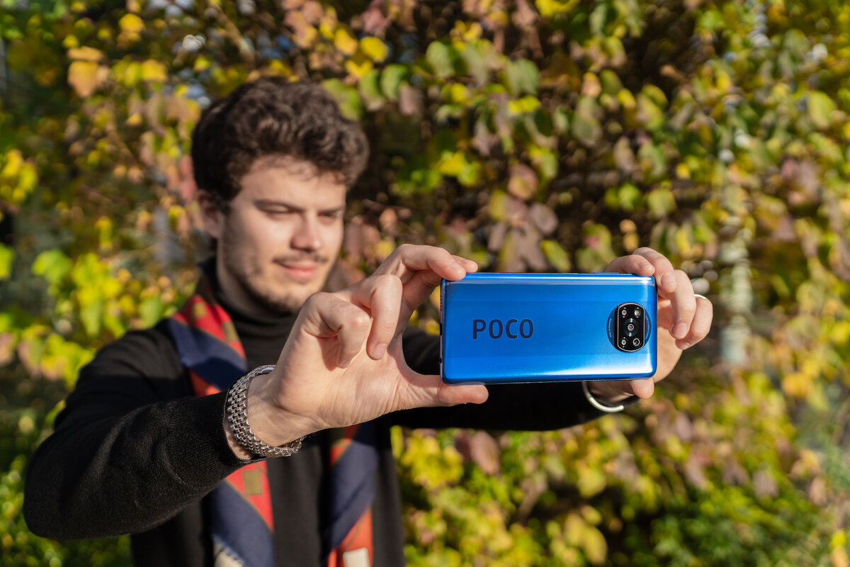 Как улучшить поко. Смартфон poco x3 pro. xiaomi poco x3 pro 8256gb камера. для xiaomi poco x3. поко х3 nfc.