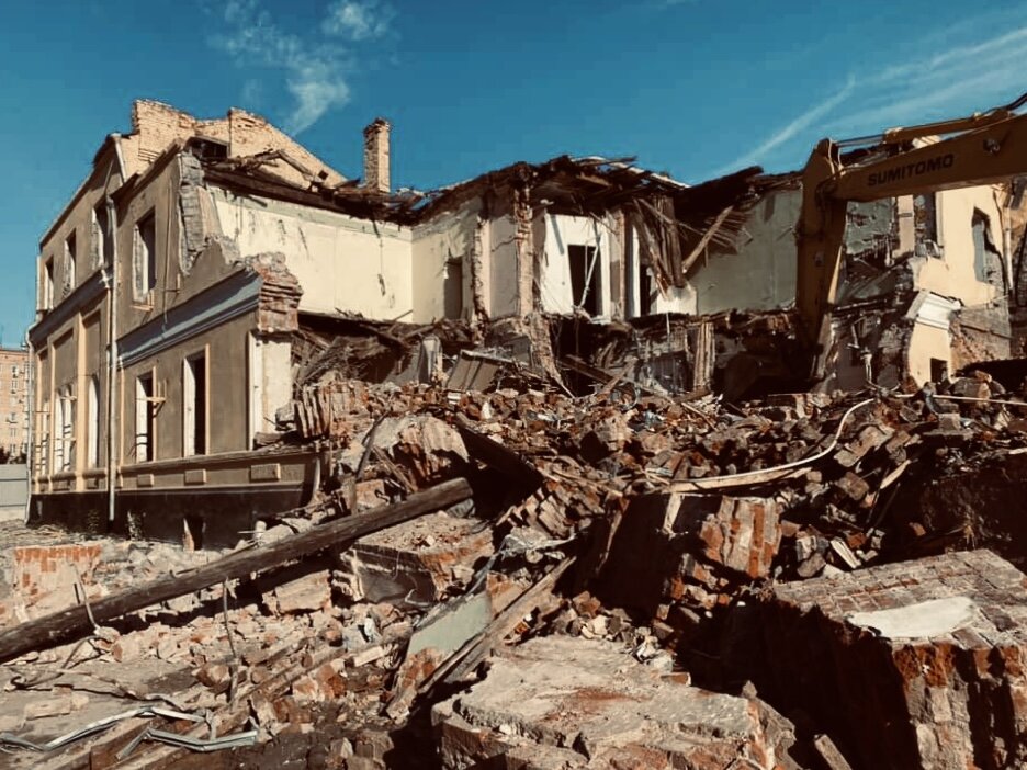 Источник: А. Новичков