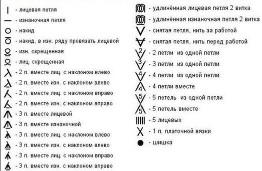 фото взято с просторов интернета.