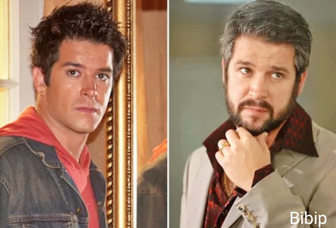 Лукас клон актер сейчас. Далтон виг 2021. Какого года вышел клон. Клон жади и лукас. Какого года вышел клон.