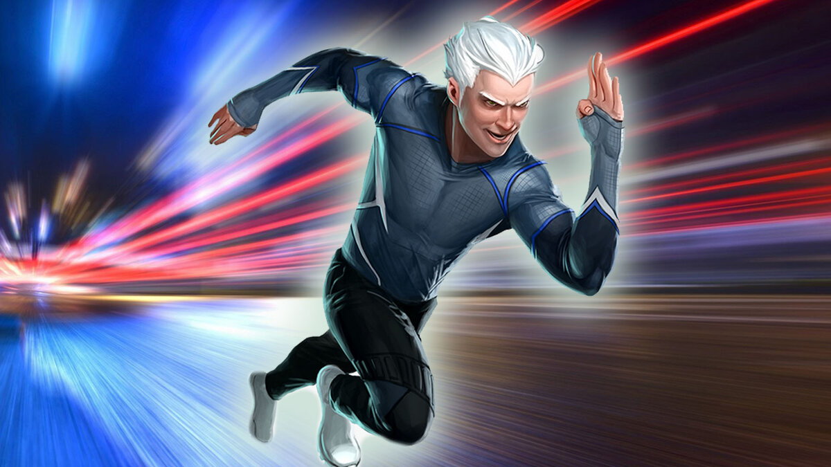 Ртуть