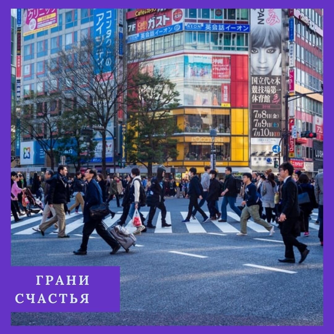 Изображение из открытых источников