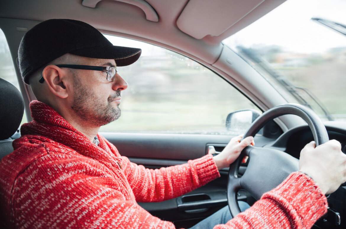                         фото яндекс картинки