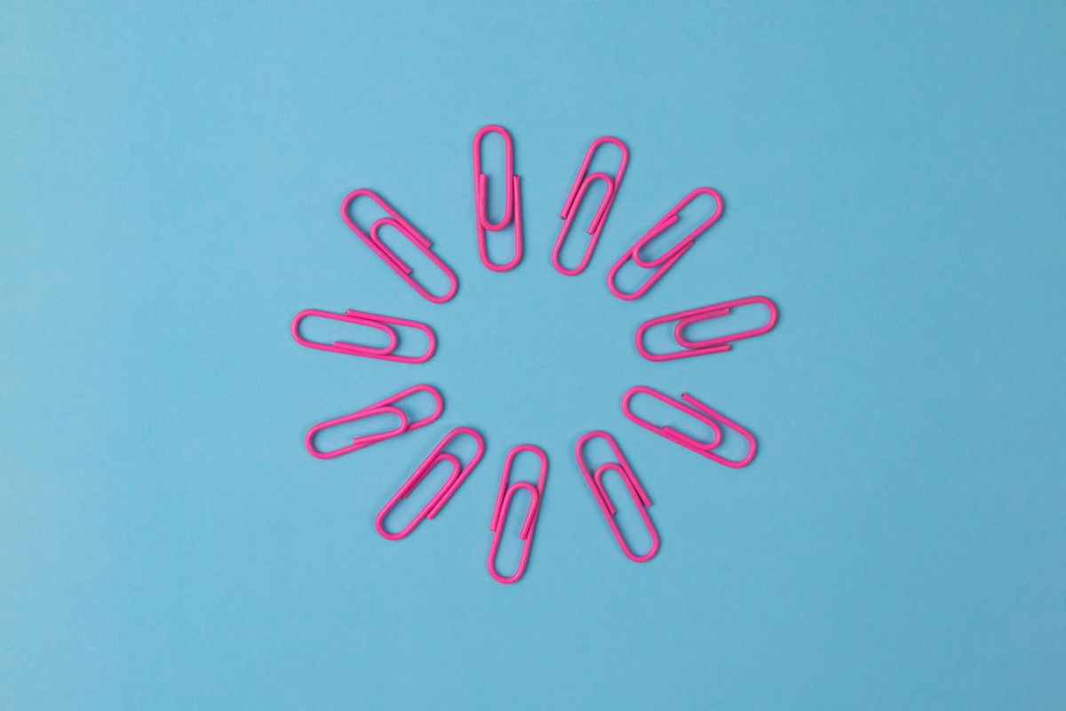 Photo by Tamanna Rumee on Unsplash