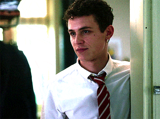 Ander