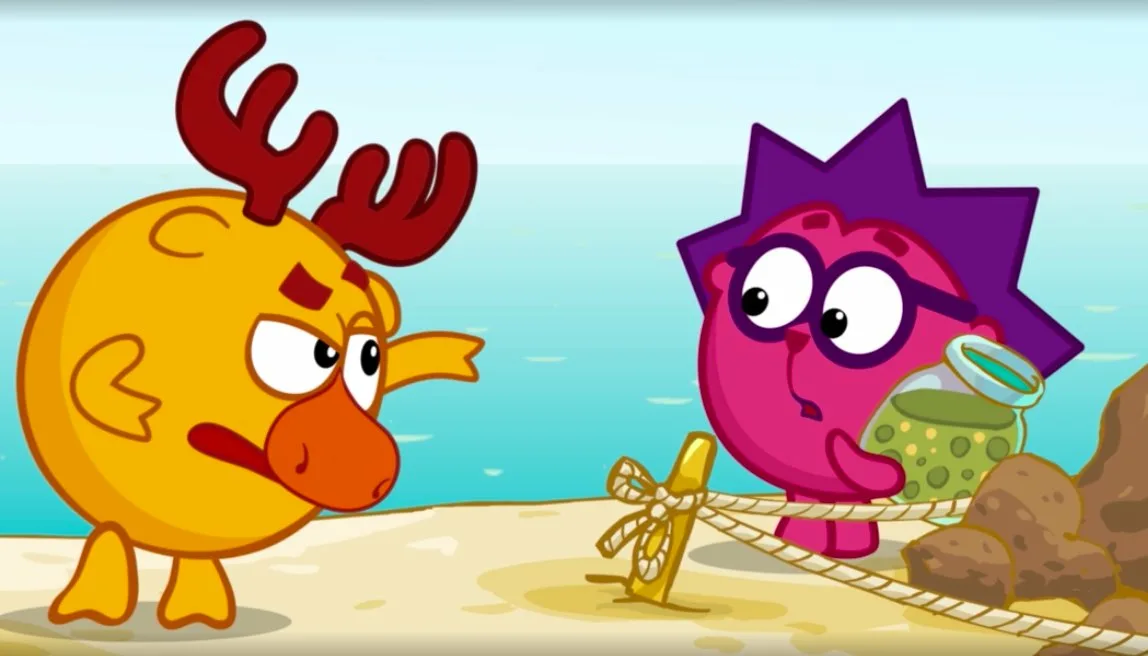 Леньков мастер пин. Мастер пин смешарики. Мультфильм смешарики тайна древних сокровищ. Кар карыч мастер беспорядка. Смешарики новый сезон.