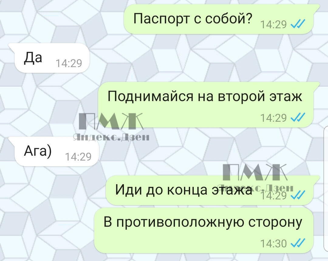 Подарила мужу очень дорогой телефон. Не все в семье поняли такой подарок |  ПМЖ | Дзен