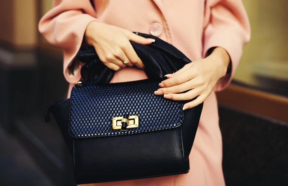Источник: Victoria Chudinova/stock.adobe.com