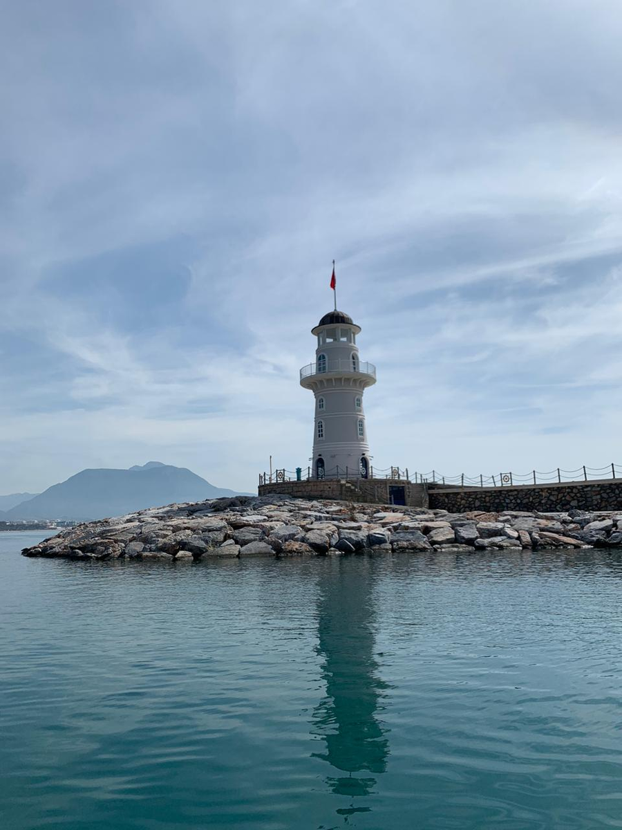 Фото: @eva__3015939