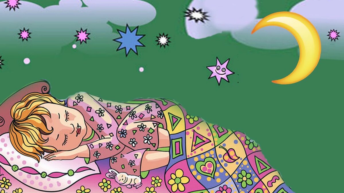 Яндекс. Картинки