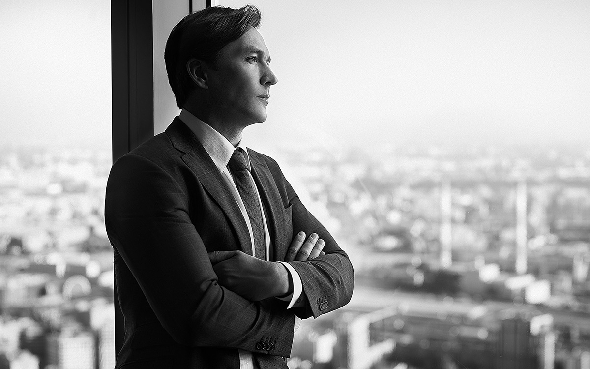 фото взята иллюстрации.