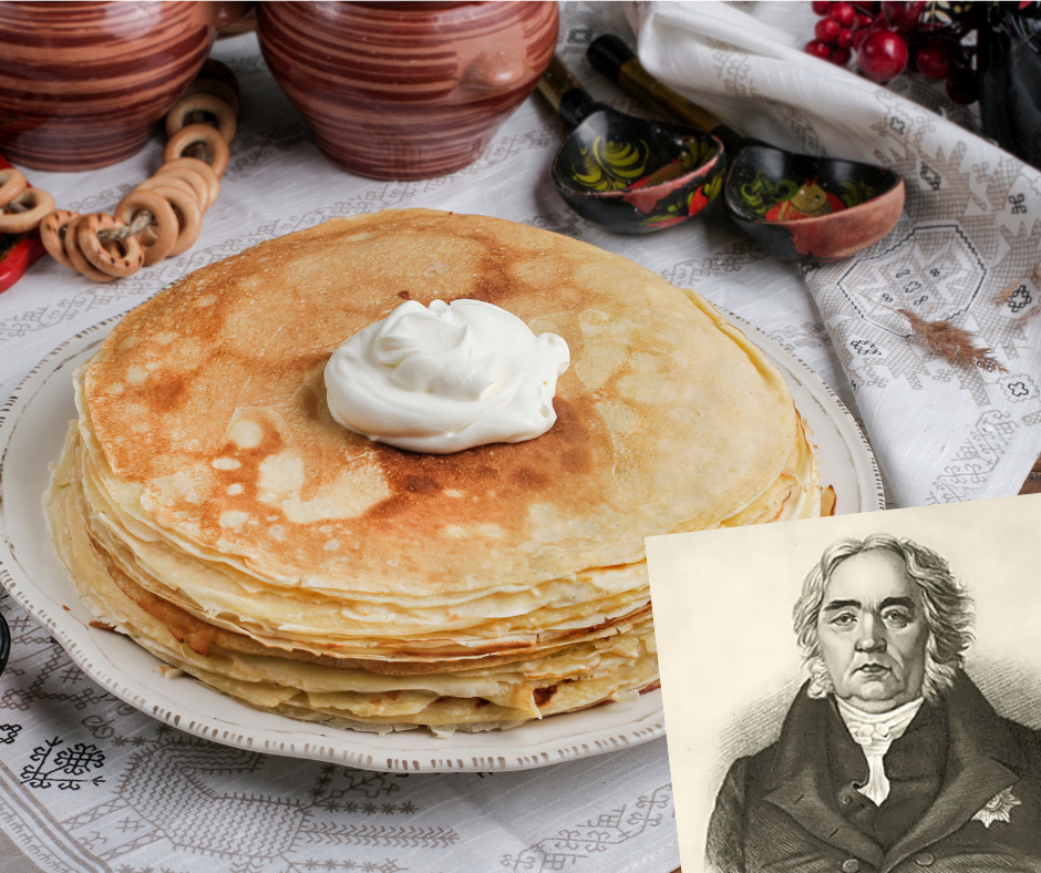 пушкин и щи. картинки русские блюда названные в честь знаменитых людей. чехов антон павлович, "беглец» обед. любимые блюда писателей. гоголь сладкоежка.