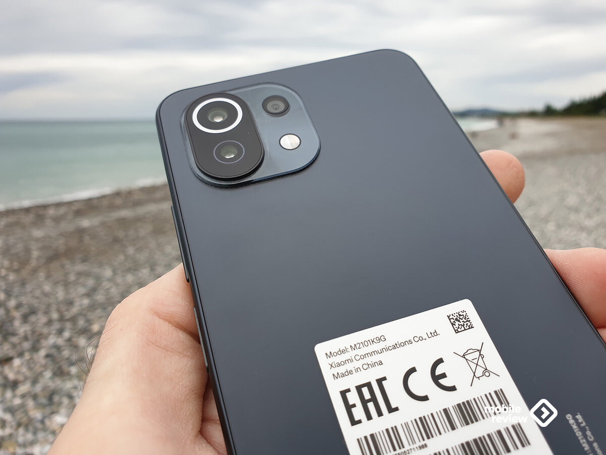 выход mi 11. выход mi 11. Xiaomi note 11 ultra. Android 13 xiaomi. выход mi 11.