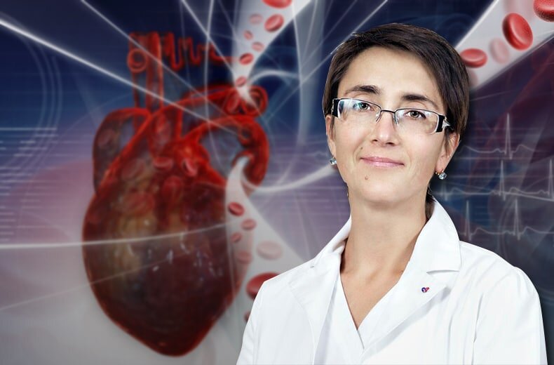 Фото: личный архив Татьяны \ rbhavana \ Фотобанк Фотодженика