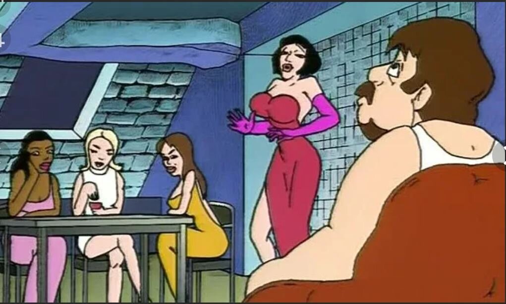 Картинка взята с сайта: https://best90.ru/