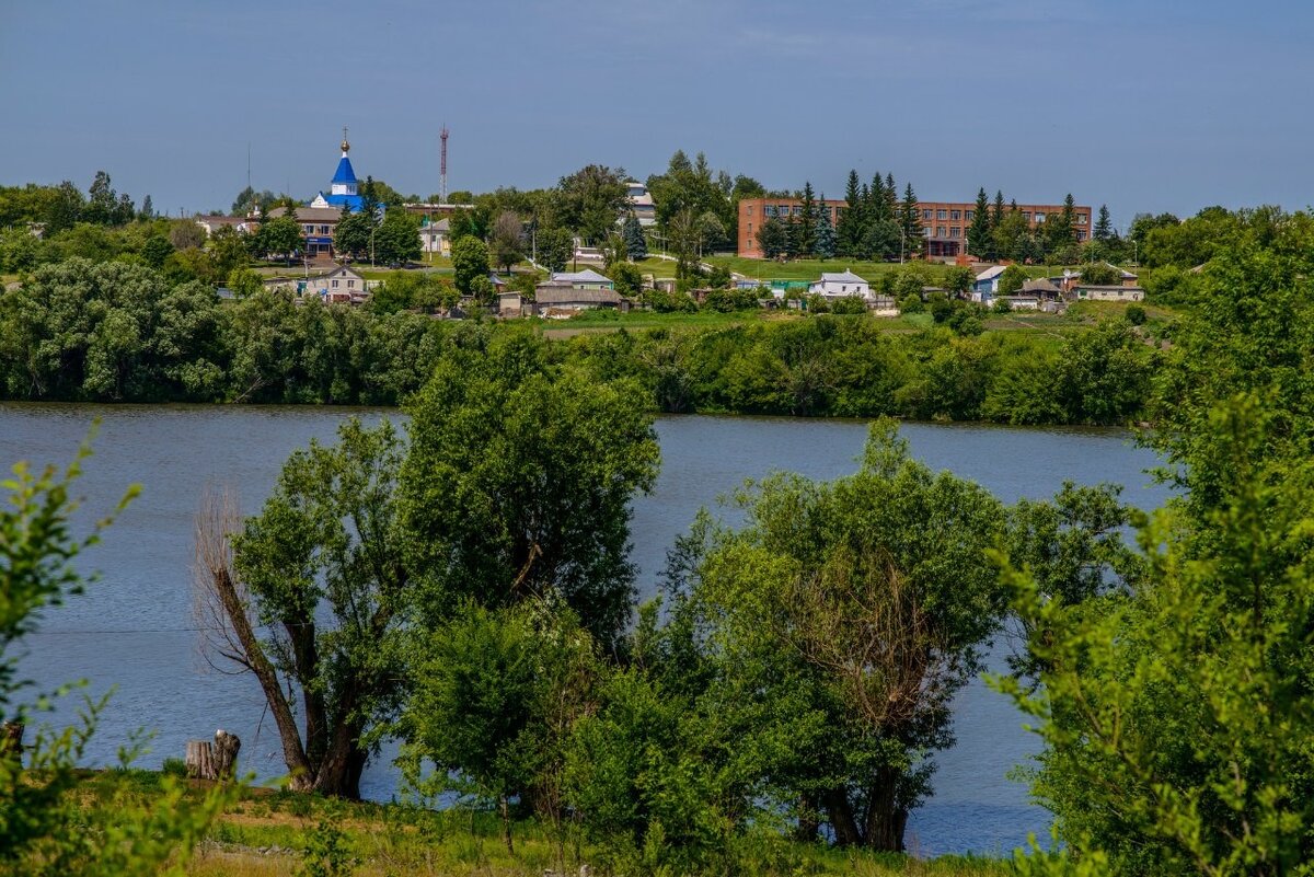 Уедет ли москвич из Москвы? | Жизнь в городе | Дзен