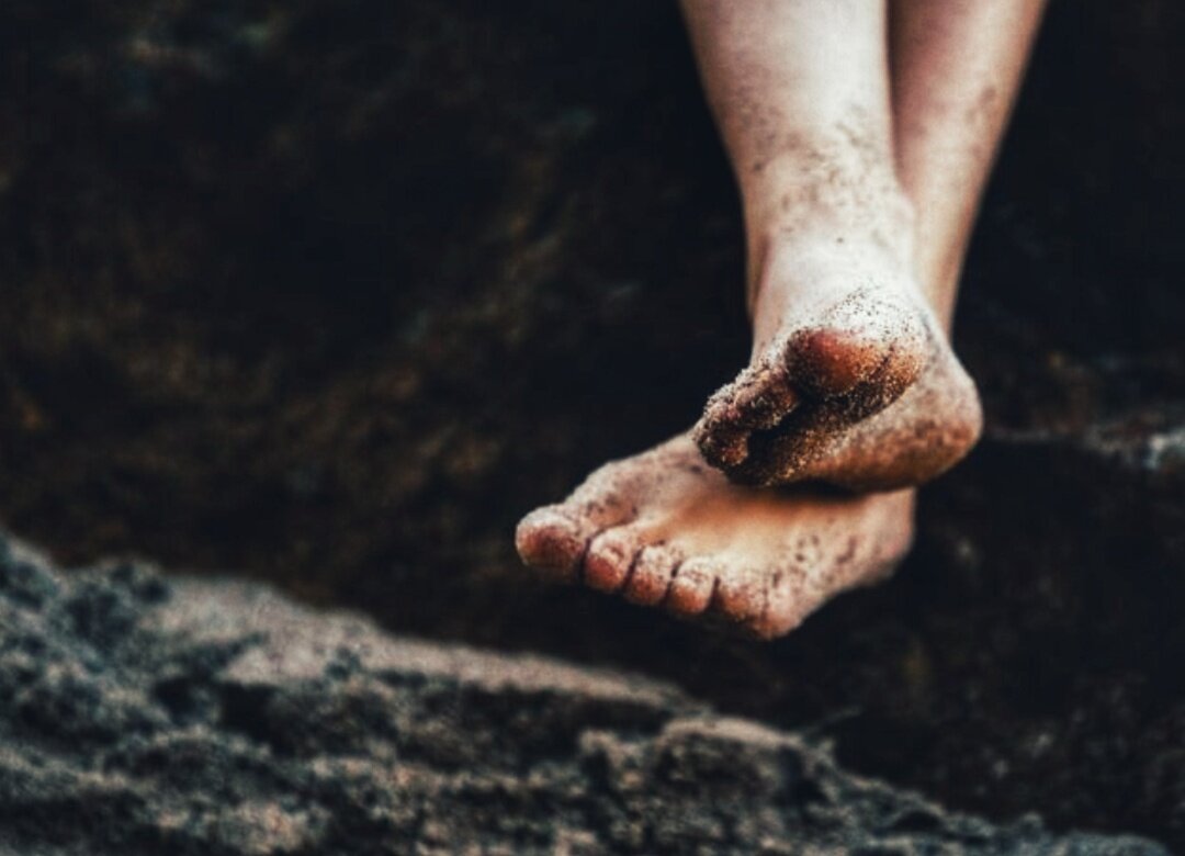 Фото к теме поста. 