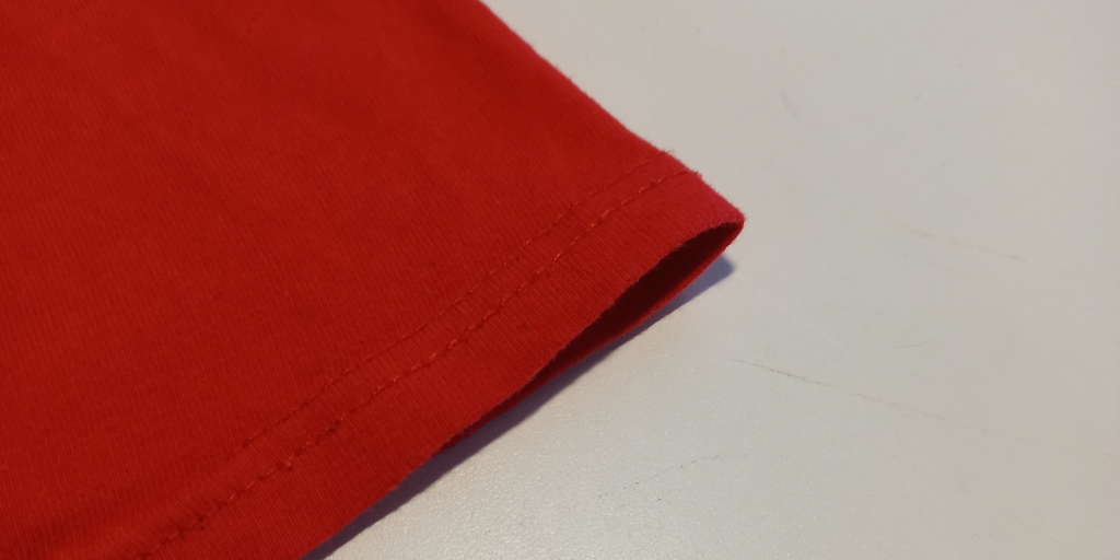 ПЛАТОК БЕЛЛЫ