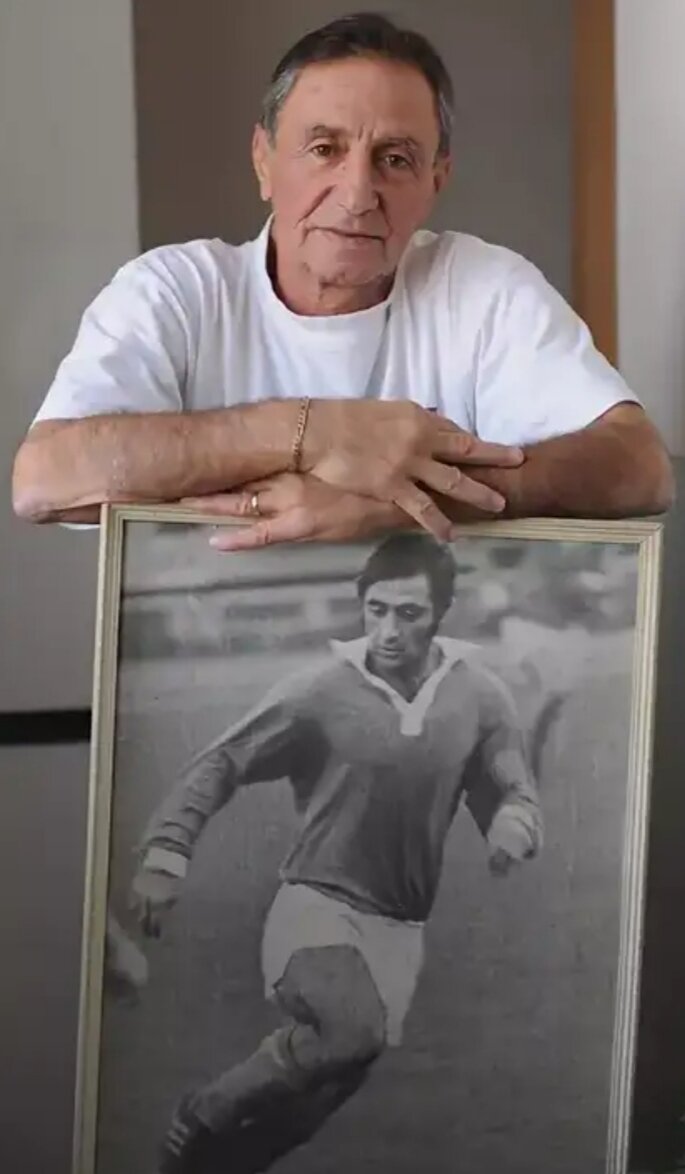 Фото из открытого доступа