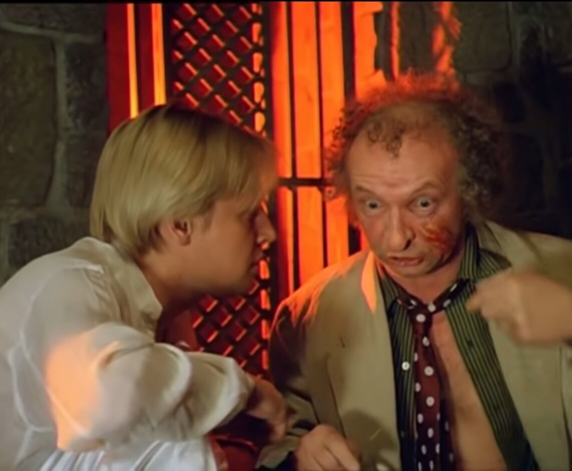 Источник: ЯндексКартинки