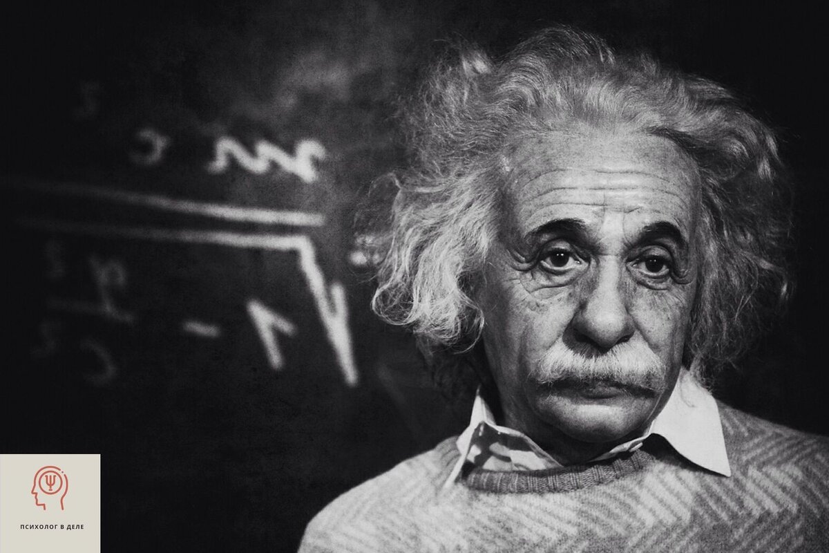 Типы личности знаменитостей и известных персонажей фильмов и сериалов ...