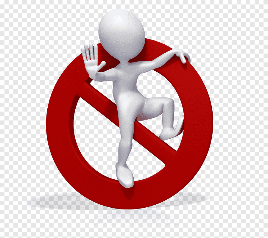 Вроде запрет, а вроде и нет. Нашла на просторах интернета.