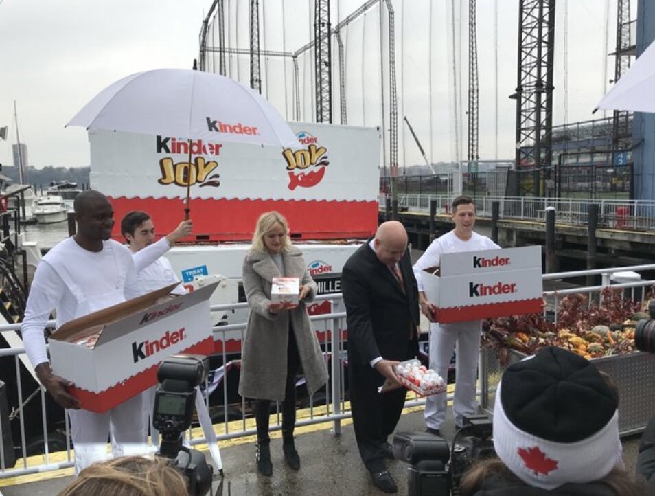 Изображение из свободного источника 