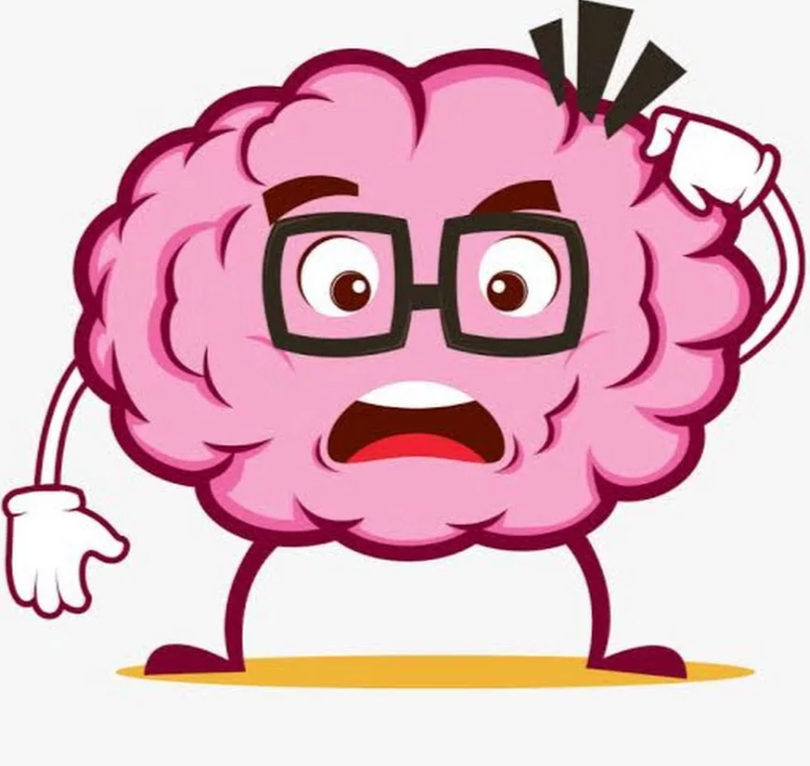 картинка взята с сайта youtube.com