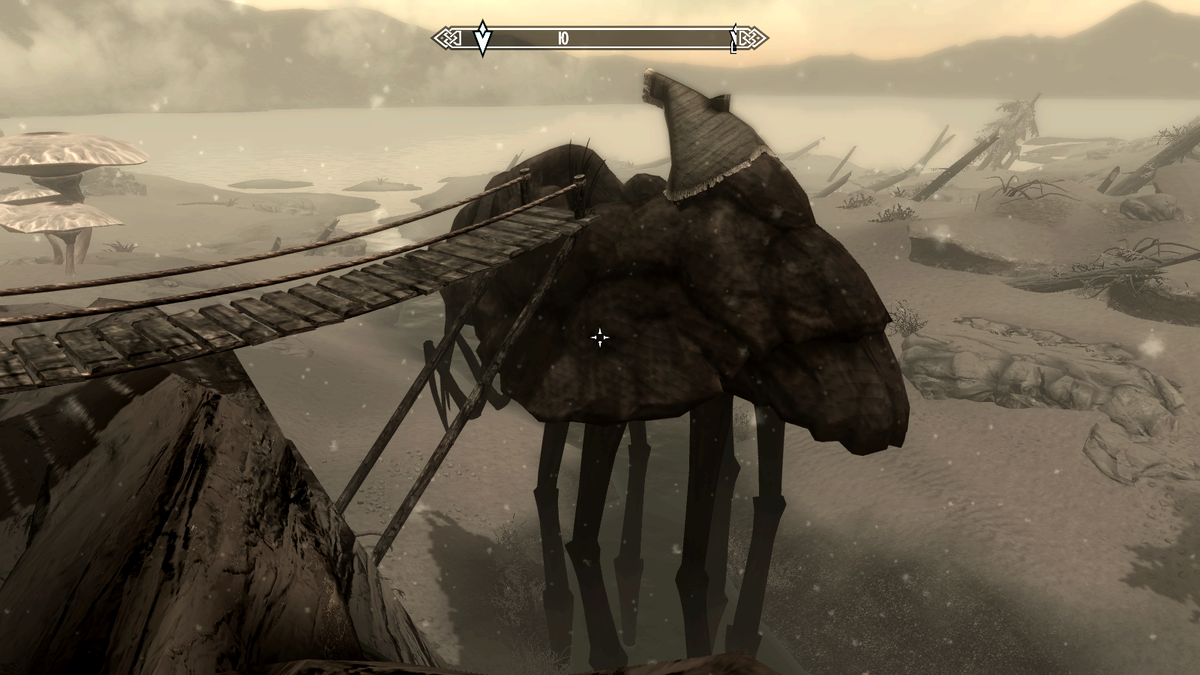 скрин автора