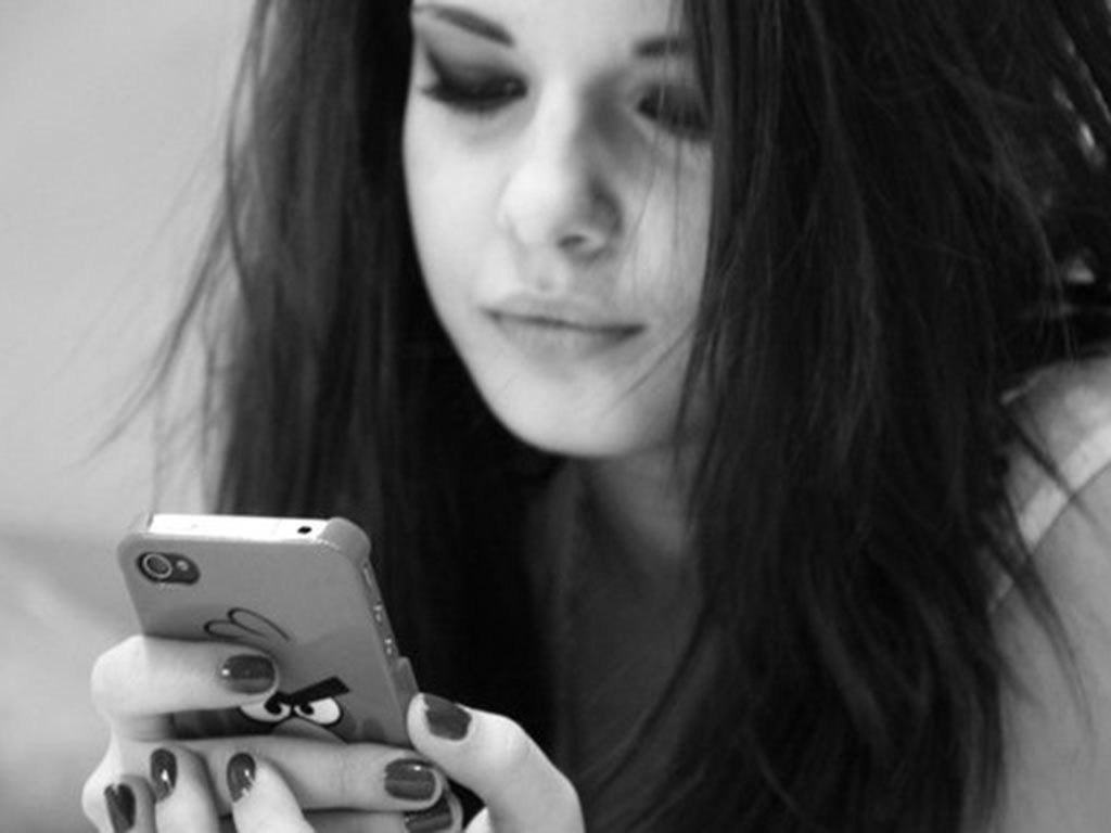 Фото взято из открытого источника для иллюстрации 