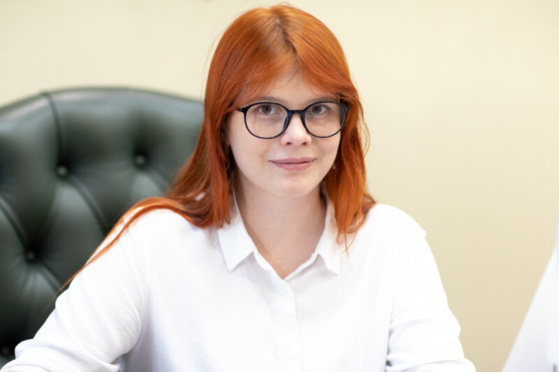 Взято с официально сайта Мосгордумы