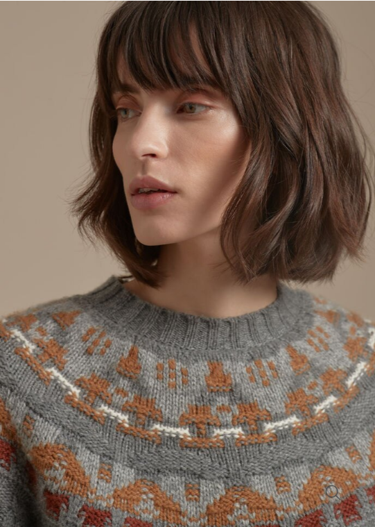 Loro Piana