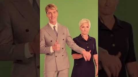 Арбенина и воробьев. Арбенина и воробьев. Арбенина и воробьев отношения сейчас 2022. Арбенина и воробьев. Арбенина и воробьев.