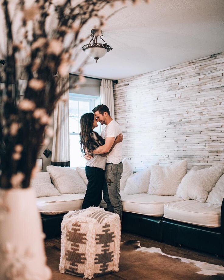 фото из интернета