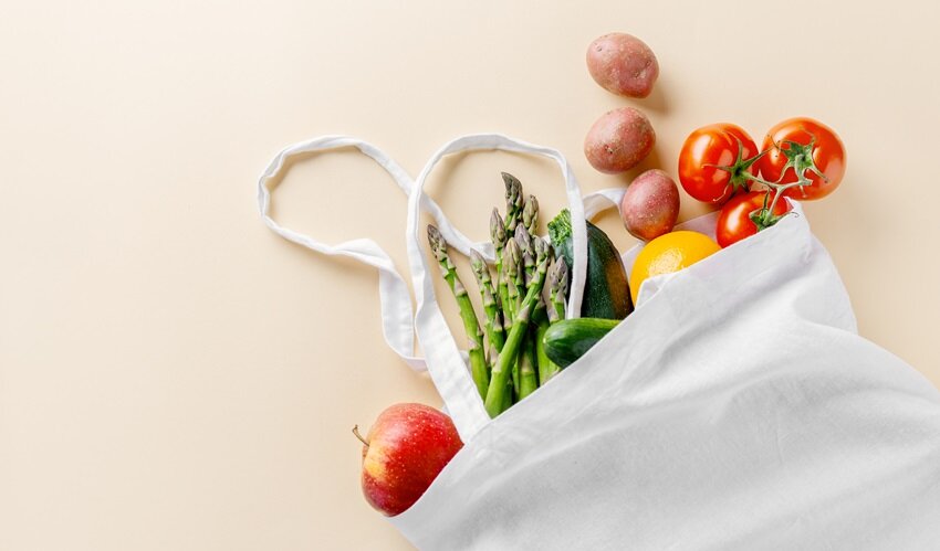 Картинка из интернета.