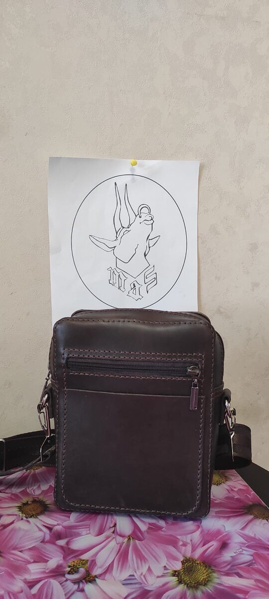 Такую вещь можно увидеть практически у каждого мужчины.