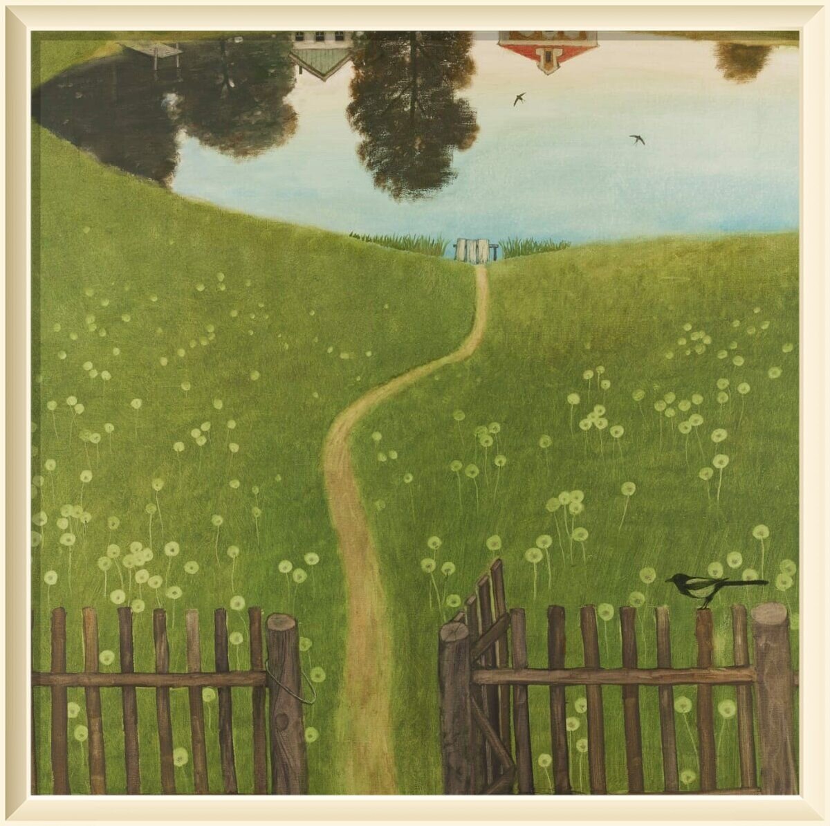 ������� ������ ����������.