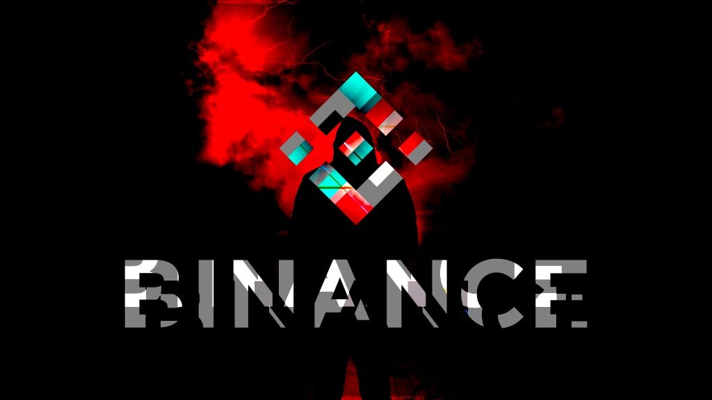 How to use Binance Referral Code?