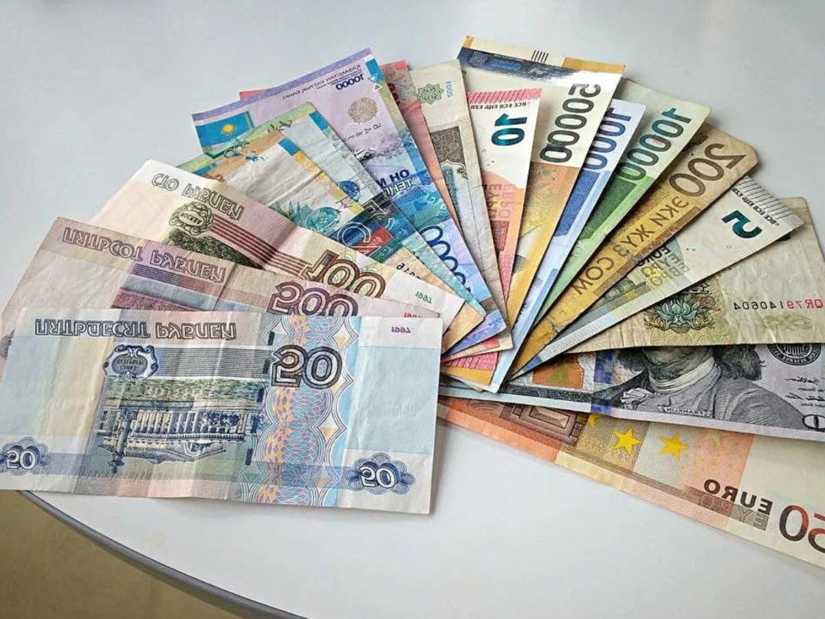 6 тысяч рублей в тенге. Тенге в рубли. Тенге новые. Евро в тенге. Валютно финансовый сектор ЕАЭС.