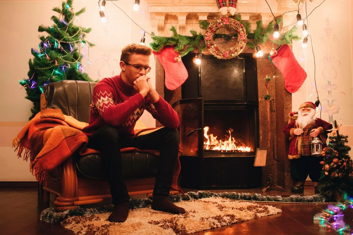 Иллюстрация из открытого доступа