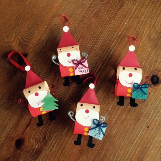 источник фото: Pinterest