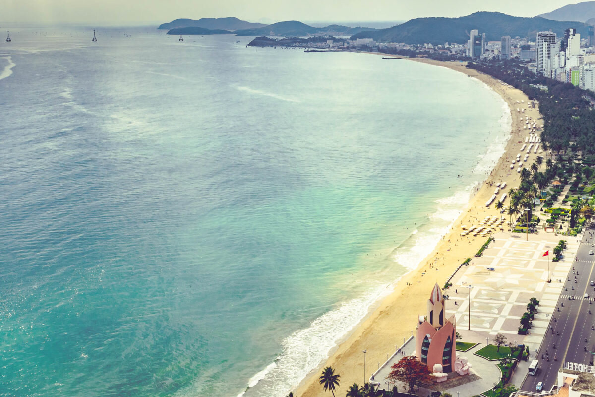 из открытых источников в интернете