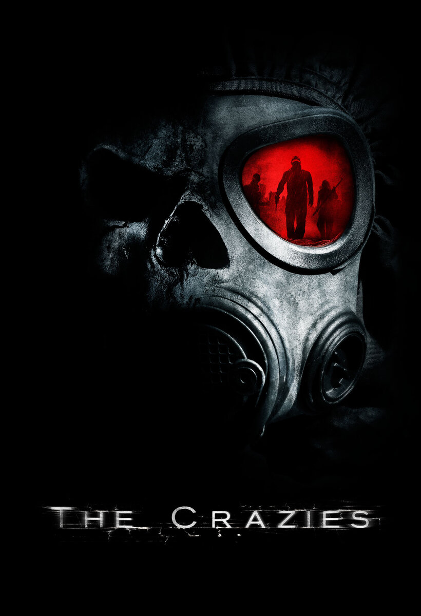 poster from "The Crazies"/2010/Breck Eisner/kinopoisk.ru