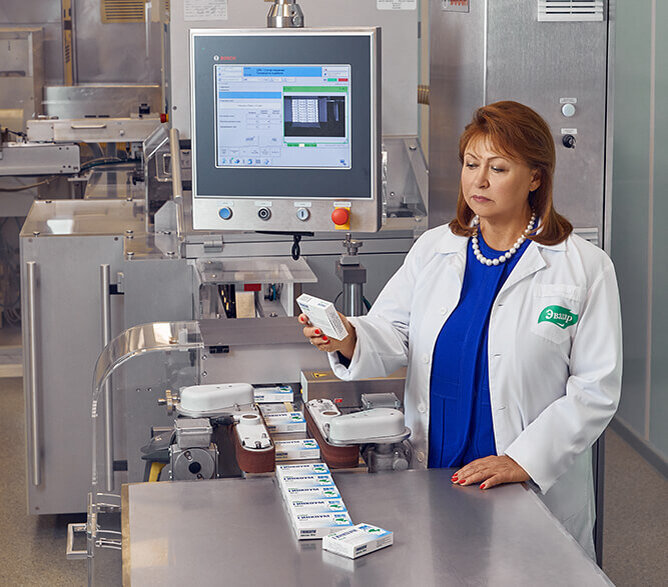 Журнал «Фитодоктор» №3 (59) 2021