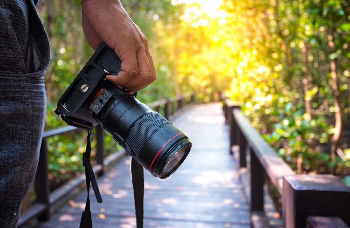 Взято из открытого источника